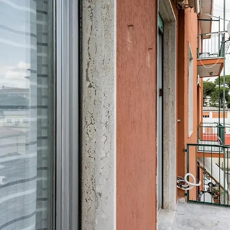 Modern & Central Apartment La Spezia Exterior foto