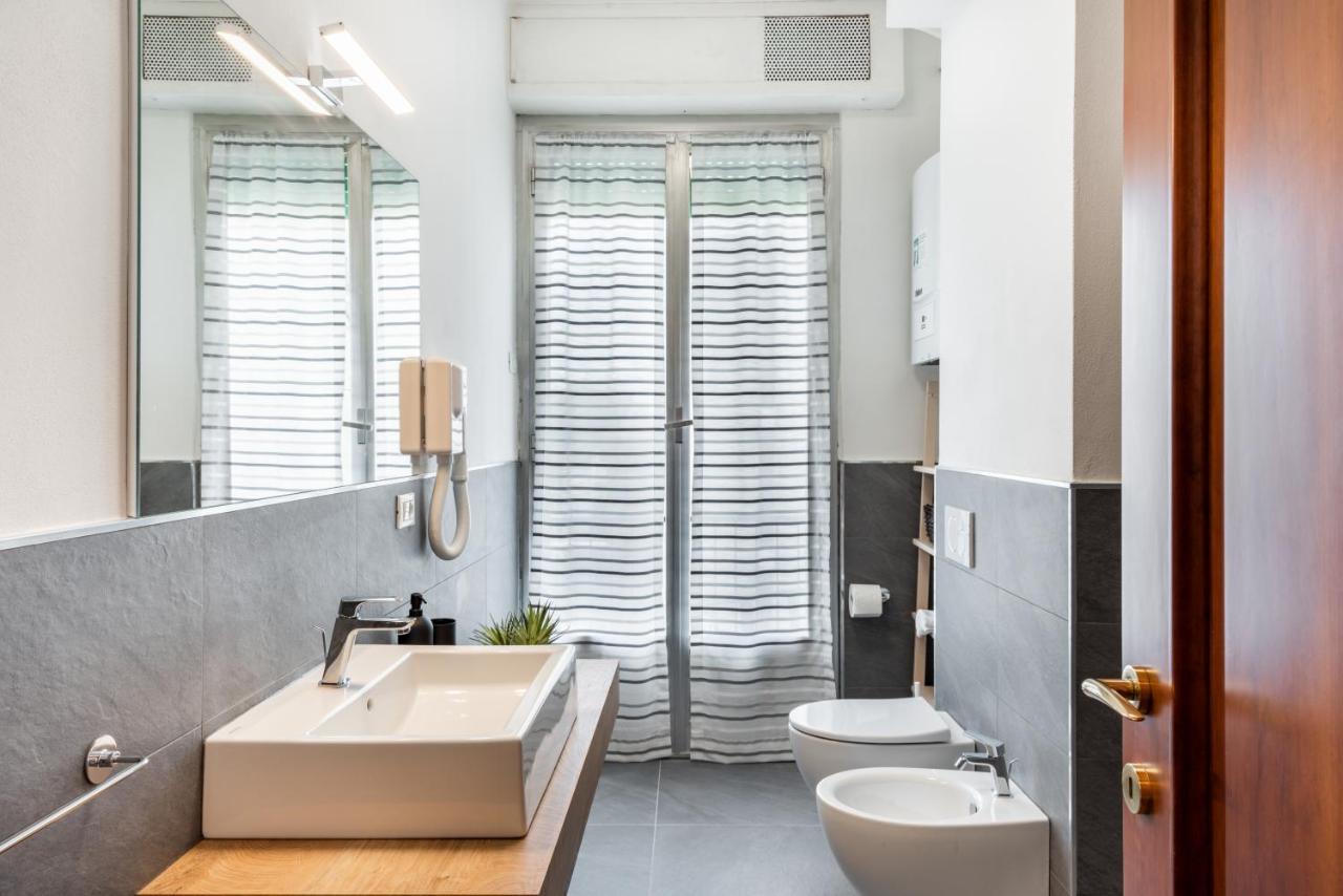 Modern & Apartment *